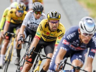 Hoe belangrijk is mentale kracht voor een (top)sporter?