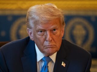 Hoeveel impact heeft Trumps wereldwijde handelsoorlog tot nu toe gehad? 'Continu onzekerheid'