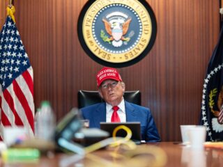 Ging Trump te ver met Amerikaanse aanval op Iran? 'Er spelen allerlei belangen'