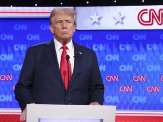 Was moordaanslag op Trump politiek gemotiveerd? 'Zat niet zoveel achter'