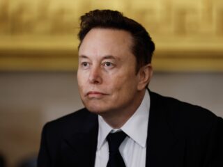 Amerikaanse stop op ontwikkelingssamenwerking 'desastreus': 'Allerrijksten bezuinigen op allerarmsten'