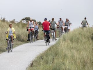 Afschaffen maximumaantal vakantiedagen 'kan heel goed werken en geeft werknemer autonomie'
