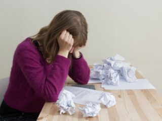 Kunnen emoties aanstekelijk werken?