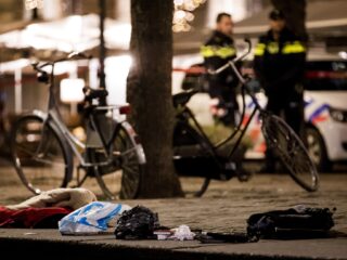 Zijn er nog vragen over verwarde personen?