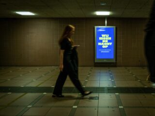 Nederland doet te weinig om vrouwen te beschermen: 'Geen individueel probleem, maar van maatschappij'