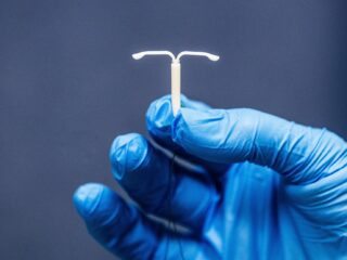 Politiek plan voor meer onderzoek vrouwengezondheid 'bij lange na niet ambitieus genoeg'