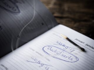 Tijd om inhaalslag te maken in de Arbozorg? 'In deze krappe arbeidsmarkt hebben we iedereen nodig'