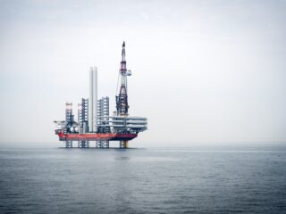 Wat is witte waterstof? En kunnen we het in de Nederlandse bodem terugvinden?