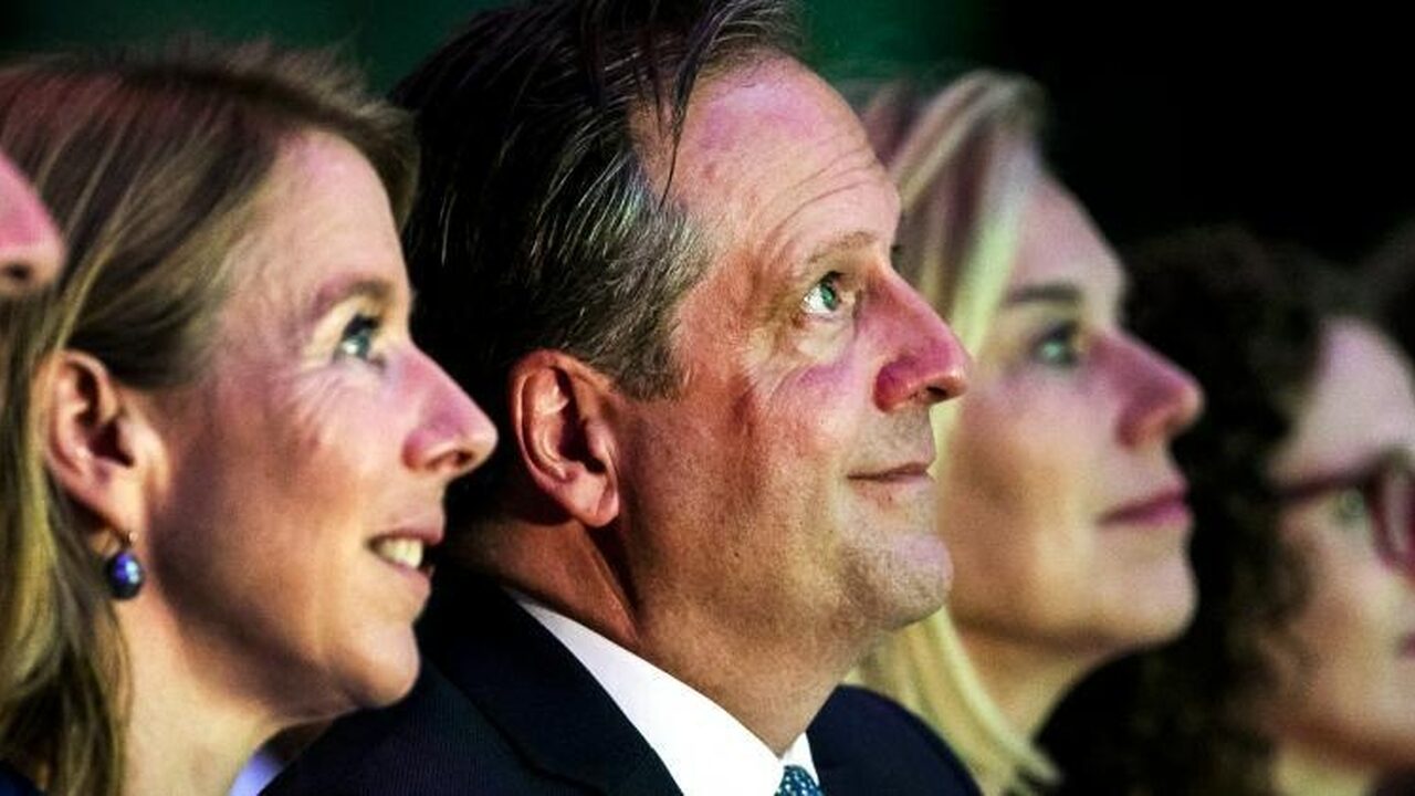 Wat laat Alexander de Grote achter? NPO Radio 1