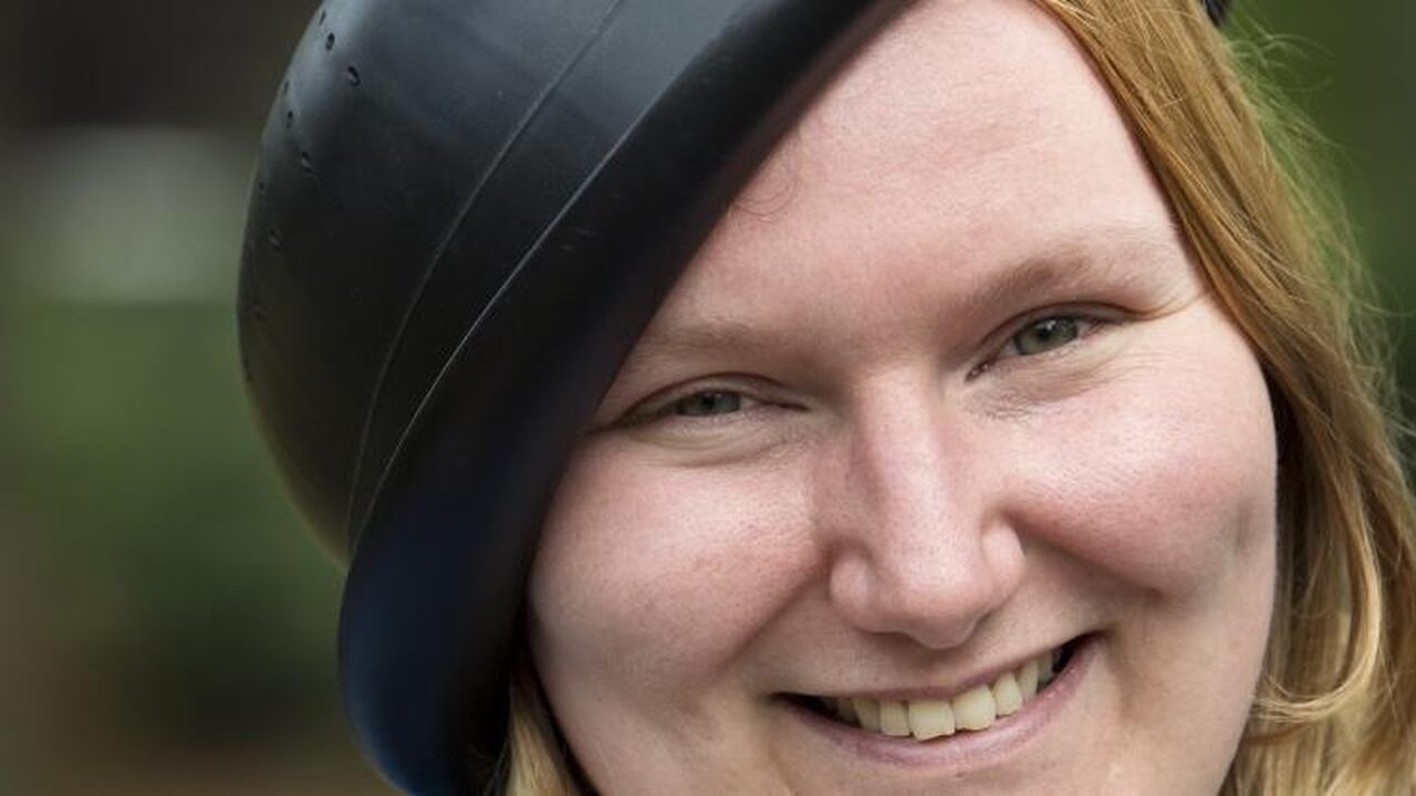 'Er valt geen discussie te voeren met professionele cabaretiers die een