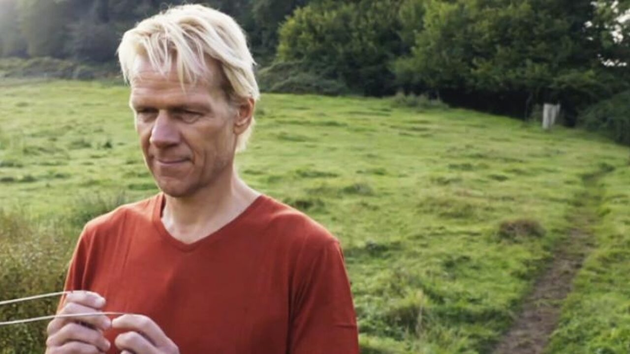 Wichelroede toeval of werkt het echt? NPO Radio 1