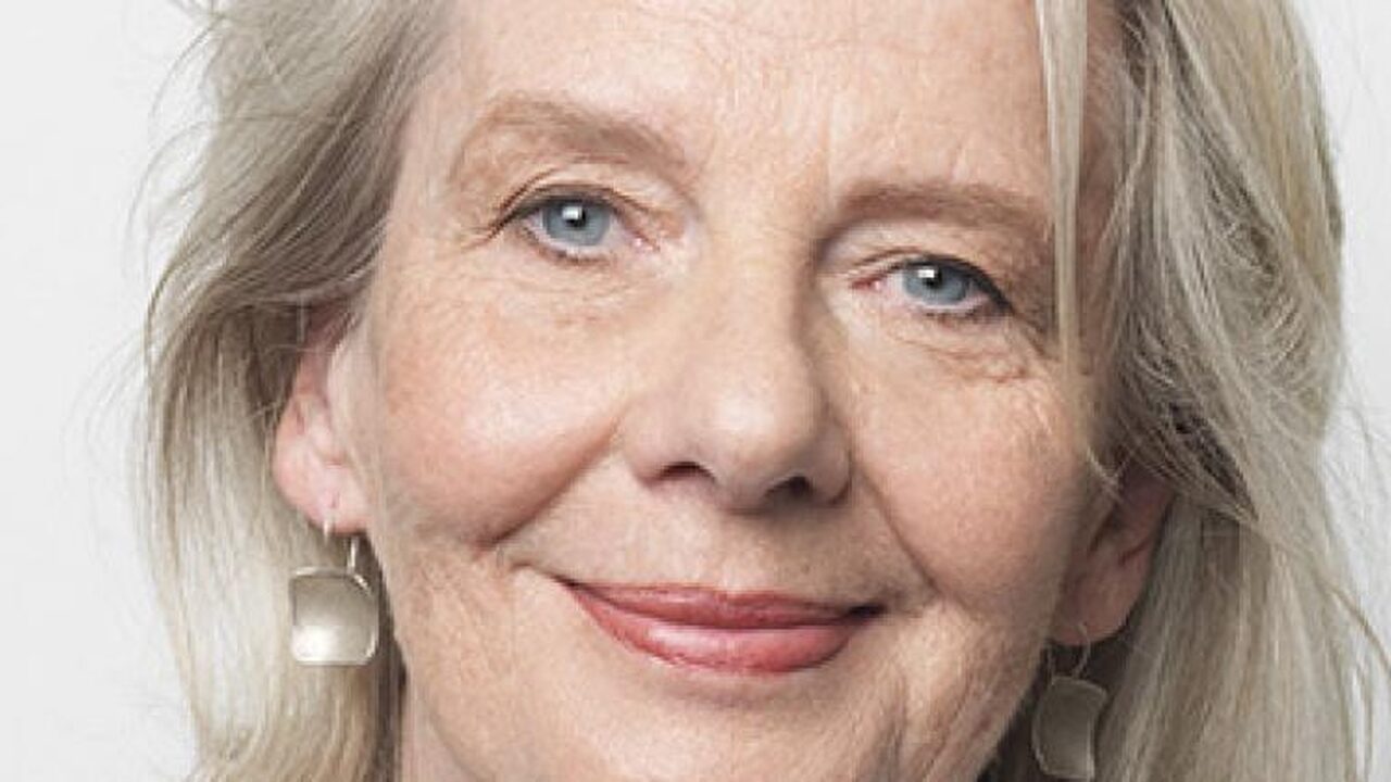 Vonne van der Meer 'Ik ben me gaan verdiepen in de wereld van misdaad en prostitutie' NPO Radio 1 Vonne van der Meer 'Ik ben me gaan verdiepen in de wereld van misdaad en prostitutie' NPO Radio 1