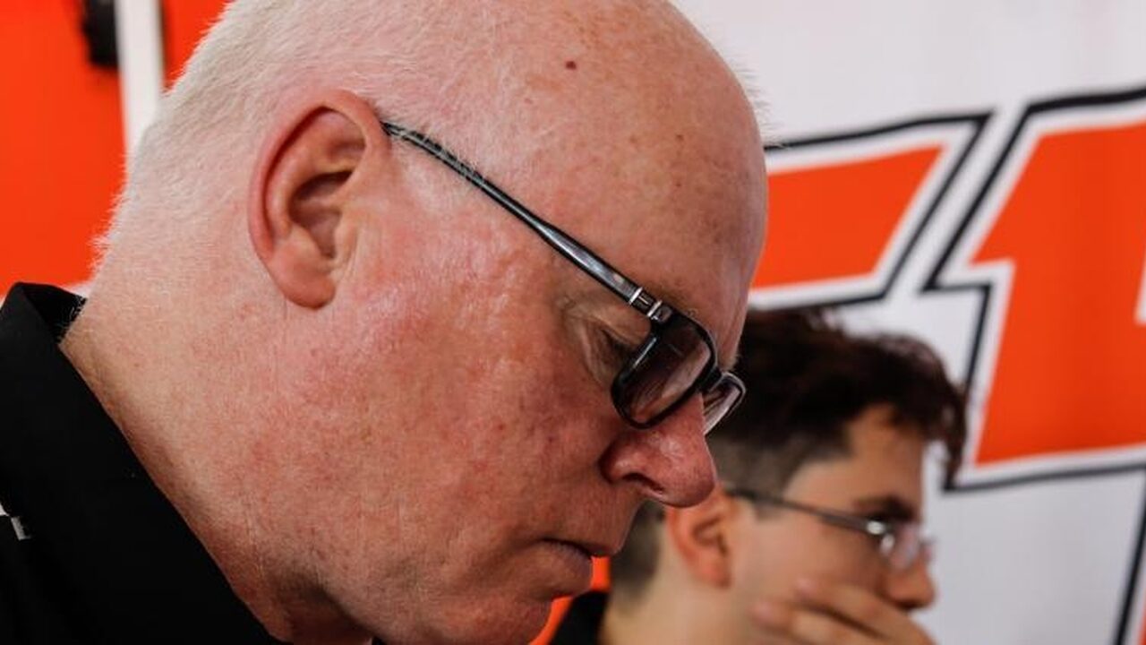 Het grootste succes van Hans Spaan NPO Radio 1