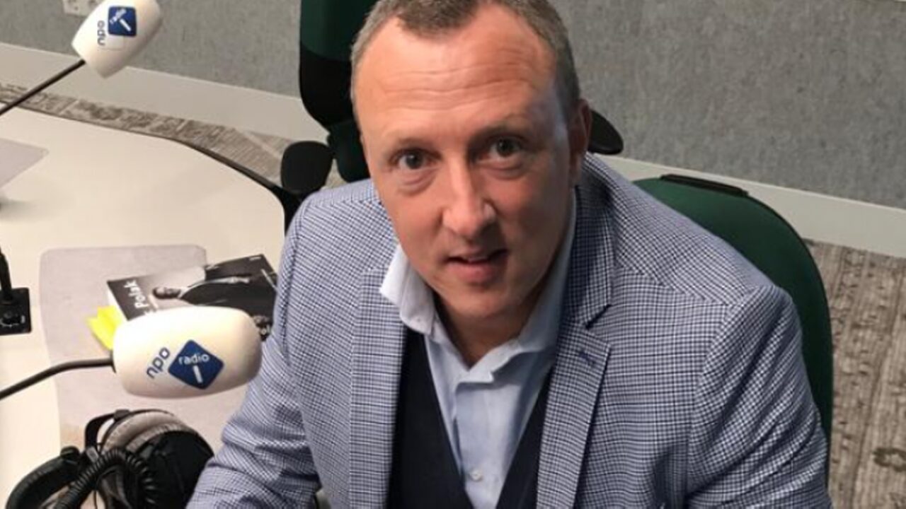 sjaak polak vindt het jammer dat hij niet bij de mannen sjaak polak vindt het jammer dat hij niet bij de mannen