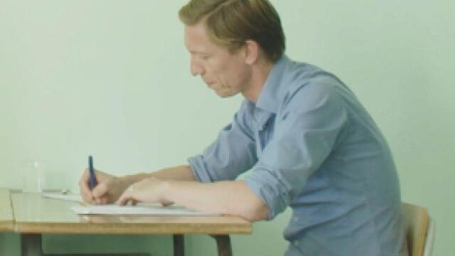 'Ga terug naar je eigen land' - openingsfilm IDFA toont de vele gezichten van Europa