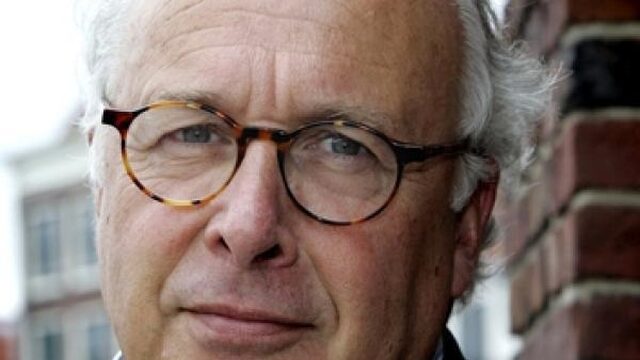 Mart Smeets: Zijn alle voornemens goed?