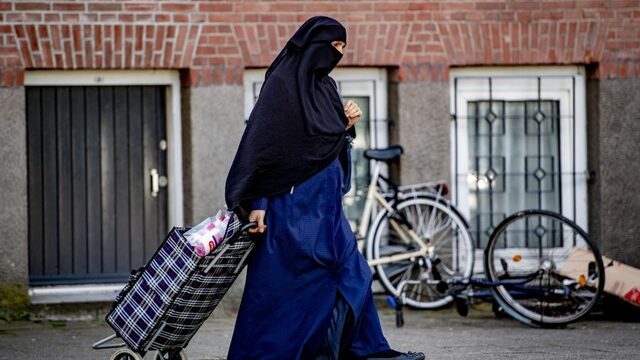 Feit of Fictie: '95 procent van de communicatie tussen mensen is non-verbaal'