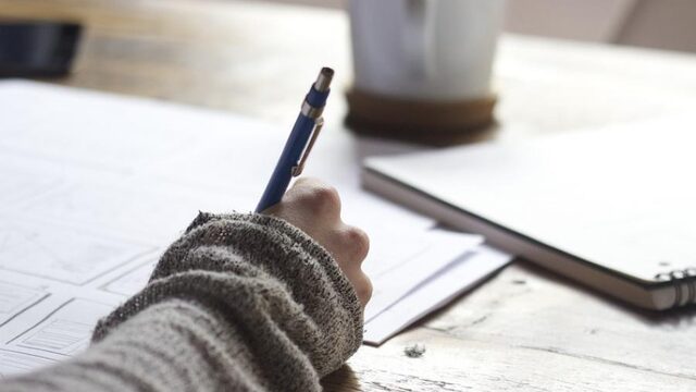 Stand.nl: zzp’ers en ondernemers moeten zich verplicht verzekeren tegen arbeidsongeschiktheid