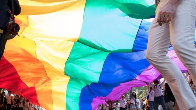 Groothuizen (D66): 'IND worstelt met LHBTI-asielbeleid'