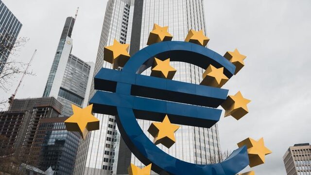 De economie kapot door COVID? Dat valt mee, zeggen economen