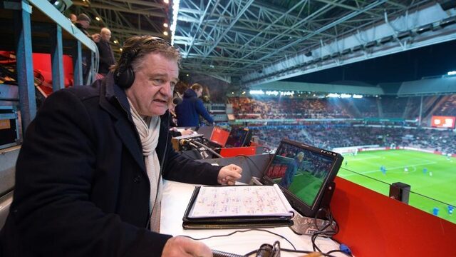 2020 wordt een spannend voetbaljaar