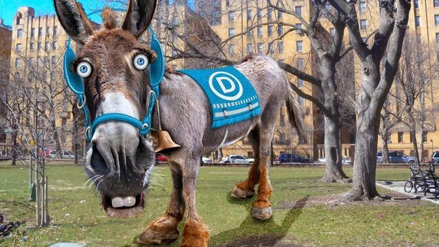 Presidential Podcast: Trump gaat voor de knock-out