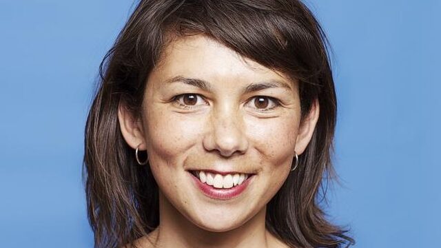 Column | Funshoppen met een rein geweten