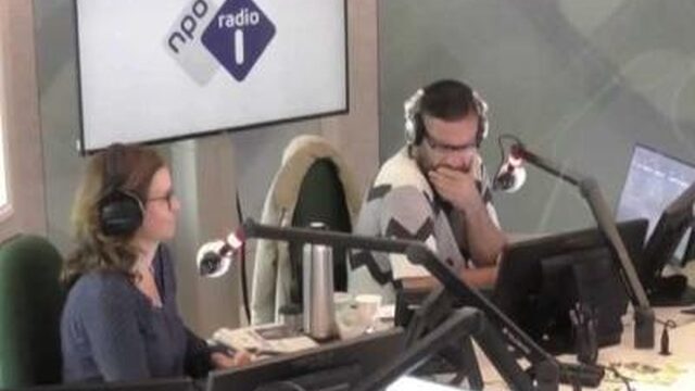 #Jan Publiek: Limburgse kanttekening bij Amsterdams nieuws