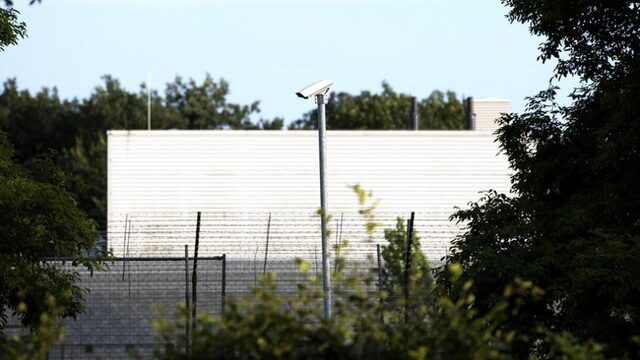 Tbs-patiënt Bradley nam tijdens zijn verlof de benen: 'Ik wilde m'n leven terug'