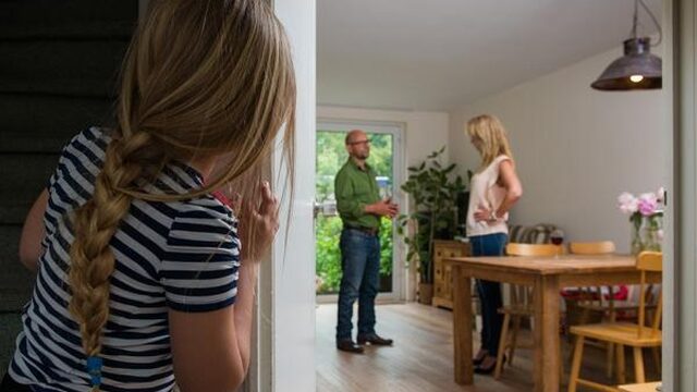 Feit of Fictie: Kan fysiek straffen kwaad in de opvoeding?