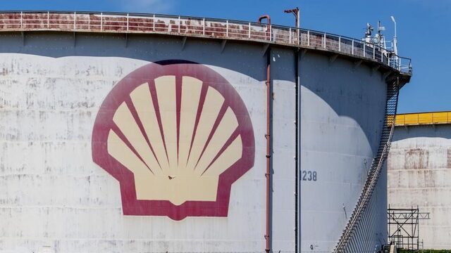 7 vragen over de rechtszaak van Milieudefensie tegen Shell