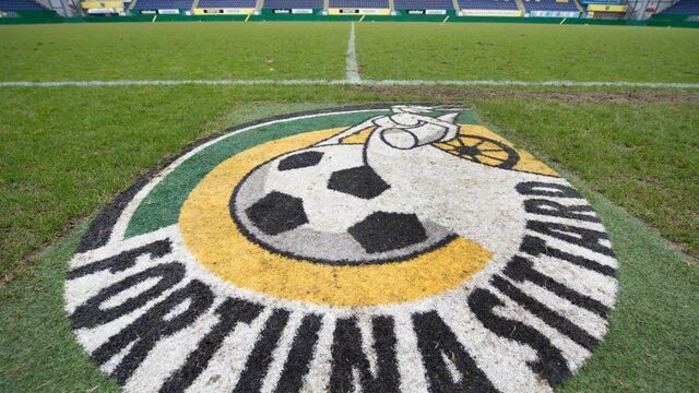 KNVB-beker: de laatste wedstrijden van de tweede ronde