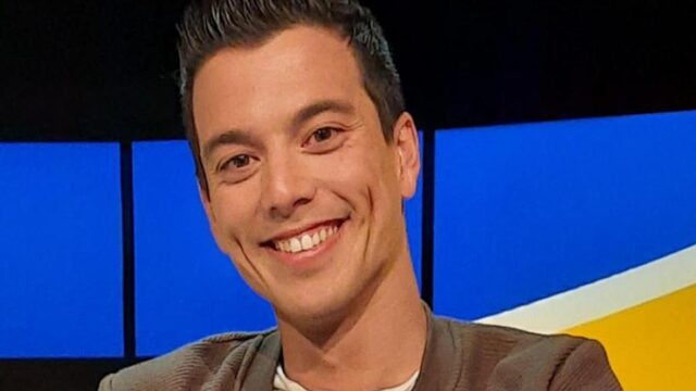 Eerste 'Gouden Thorbeckie' van cabaretier Andries Tunru gaat naar: Partij voor de Dieren