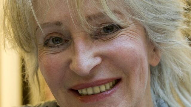 De tweeling: achter de schermen