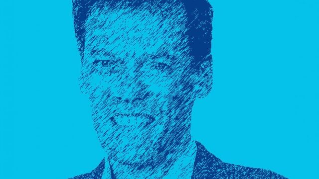 Wat te denken van de gebeurtenissen op een Hoofddorps vmbo?