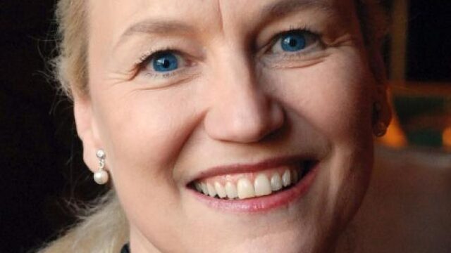 Het beste van Nooit Meer Slapen: Britta Böhler