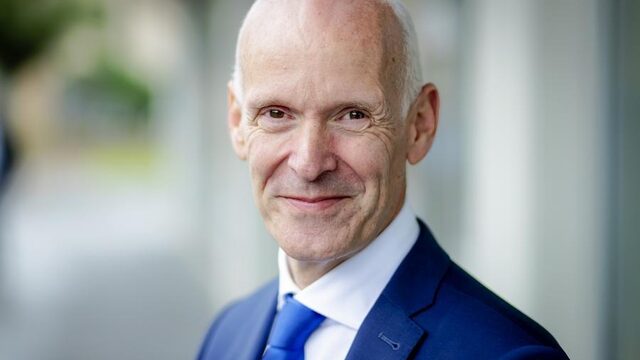'Druk op inleveren arbeidsvoorwaarden is morele chantage'