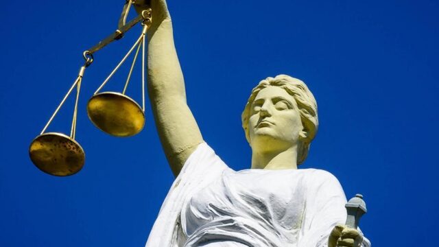 Rijksrecherche doet invallen bij wethouders Den Haag