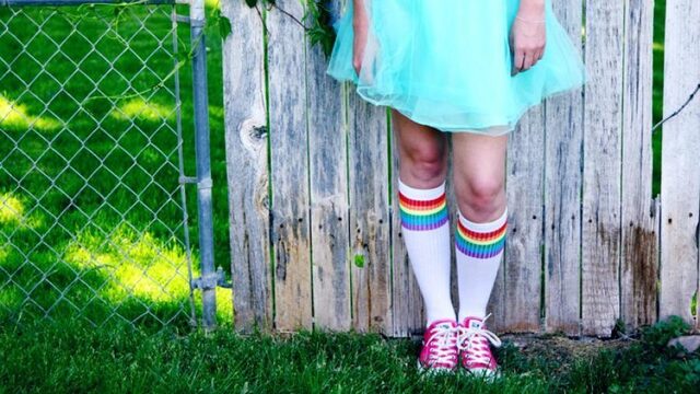 Krijg je een blaasontsteking van korte rokjes?