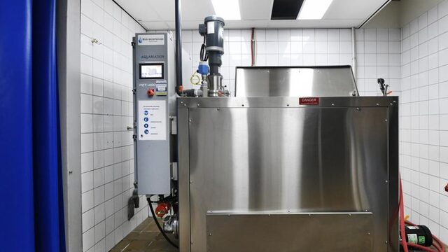 62% overweegt resomeren ondanks 'lugubere imago'