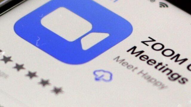 Zoom alweer in opspraak, welke app kun je dan gebruiken voor videobellen?