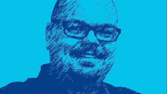 Laat haatprediker komen, en arresteer 'm zo nodig