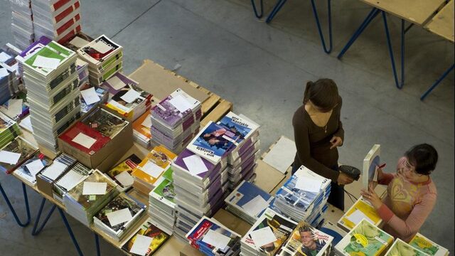 Hoe vrijwillig is de vrijwillige ouderbijdrage?