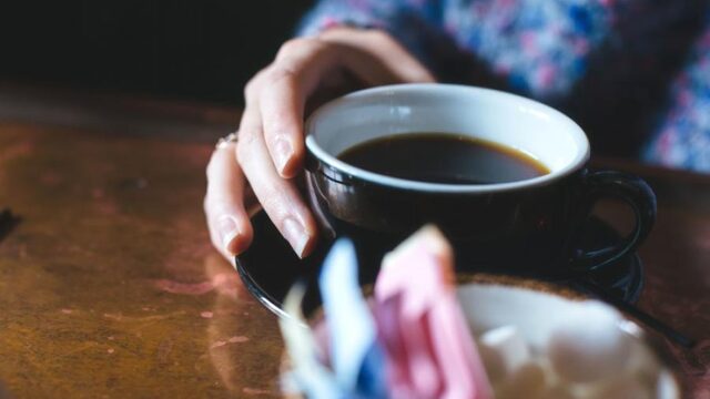 Interview je ouders nu het nog kan