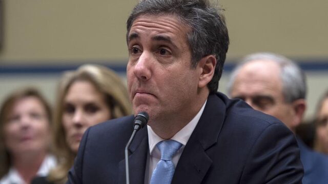 Podcast De Dag: Wat zijn de woorden van Cohen waard?