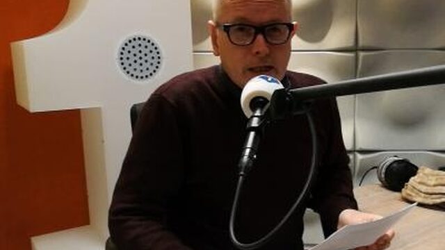 3 redenen vóór het raadgevend referendum