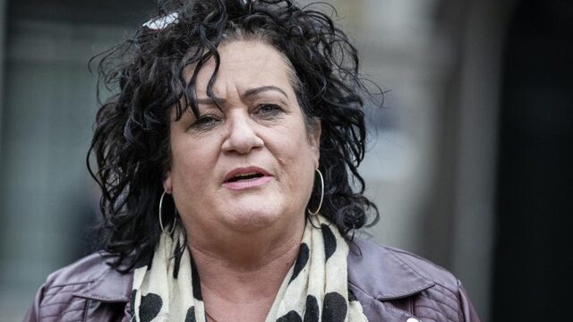 BBB maakt zich zorgen over plaatsing windmolens: 'Groene ruimte wordt volgeplempt, burgers worden niet betrokken'
