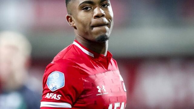 Voetbalpodcast #97: 'Niet uitspelen eredivisie historische blunder'