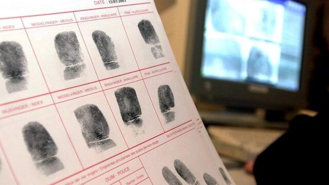 Jonge asielzoekers belanden nog steeds op straat door foute leeftijdsregistratie