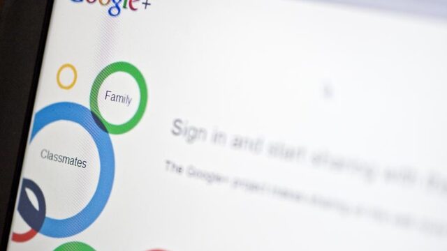 Podcast De Dag: waarom het zo lastig is om Facebook en Instagram te verslaan